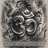 SSinister_613