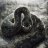 Fate Serpent