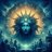 ChildrenOfTheGods