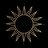 Solar