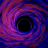 VortexOfLife