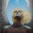 ARIES SPIRITUAL LIGHTOFLUCIFER666