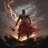 SonofShango