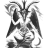 Babalel666
