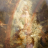 Eudaimonia Aletheia