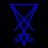 Cynical_Soul