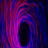 VortexOfCreation