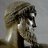 Nemea