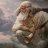 Wisdom_Seeker
