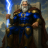 MorningStar_2356