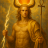 Amun'Ra Son
