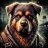thedogofdogs