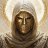 azazel_son