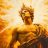 Aurelius