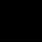 Thundrx12