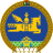 erlikhan