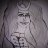 VargShadowolf666